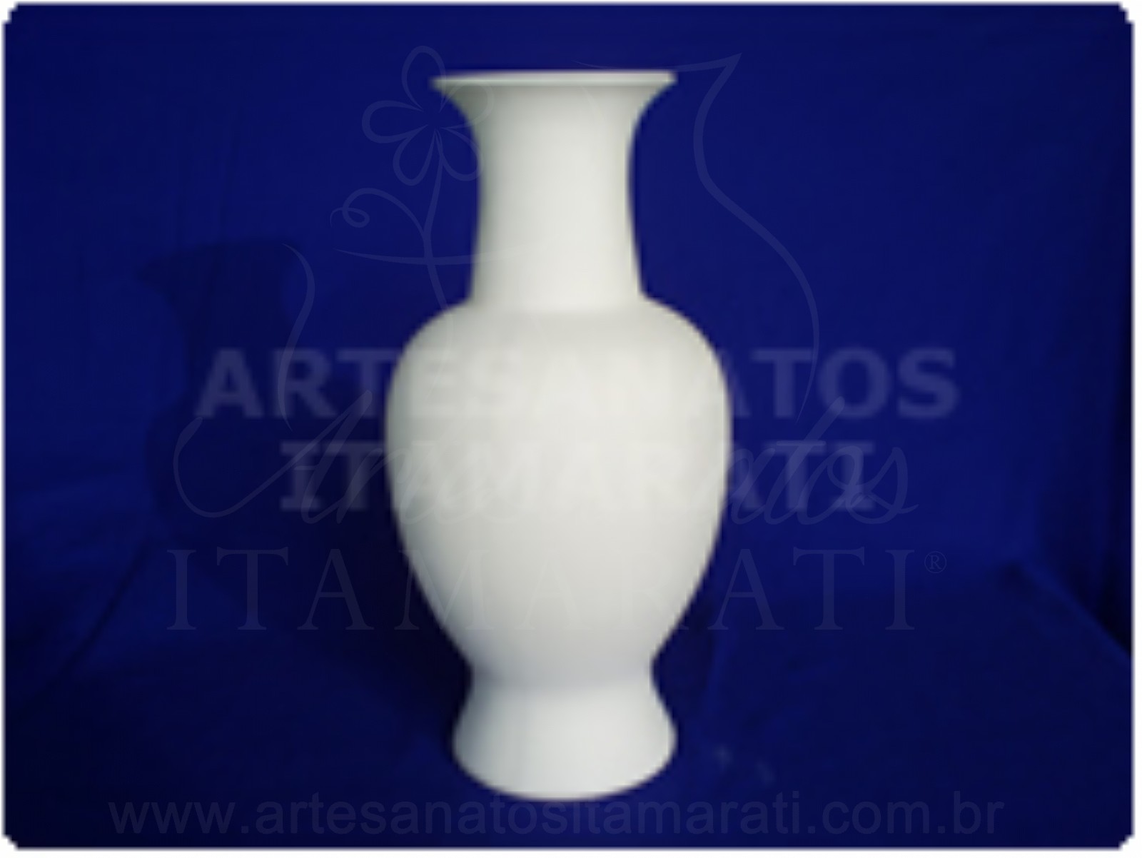 Vaso com base M